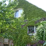 Wolf Apartamento Nietwerder