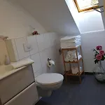 Apartamento Wolf Nietwerder