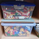 Wolf Apartamento Nietwerder