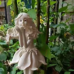 Apartamento Wolf Nietwerder