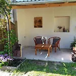 Apartamento Wolf Nietwerder