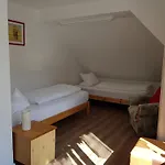 Wolf Nietwerder