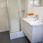 Wolf Apartment